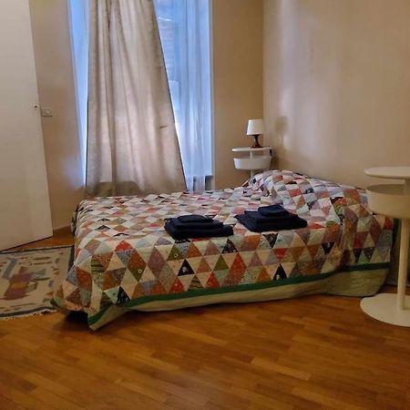 Апартаменты Antica Casa Odone Асти Экстерьер фото