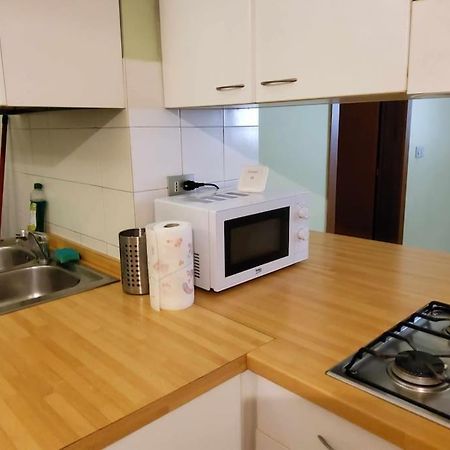 Апартаменты Antica Casa Odone Асти Экстерьер фото